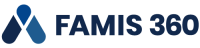 City of Farmington Hills Logo